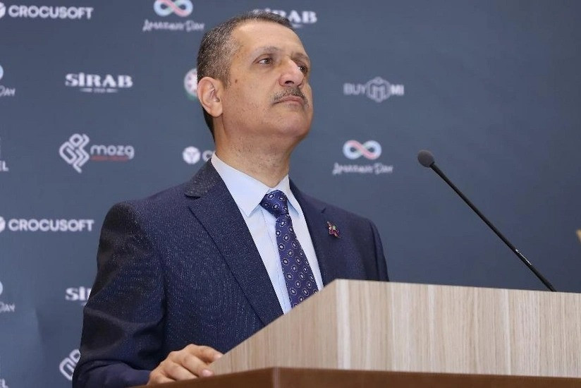 Anar Allahverdiyev: "XI Vüqar Həşimov Memorial turnirinə hazırlıq yüksək səviyyədə gedir