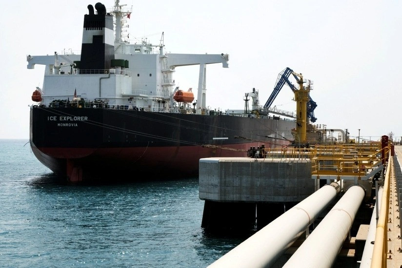 BP "Bakı-Supsa" və BTC-də operatorluğun Azərbaycan, Gürcüstan və Türkiyəyə verilməsi ilə bağlı danışıqlar aparır