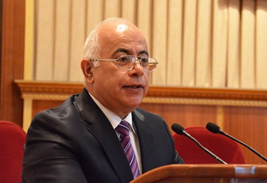 Tarixi torpaqlarımız olan Qərbi Azərbaycana qayıtmalıyıq, abidələrimizi bərpa etməliyik -
