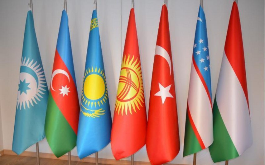 Bakıda Azərbaycan-Gürcüstan arasında media forumu keçirilir