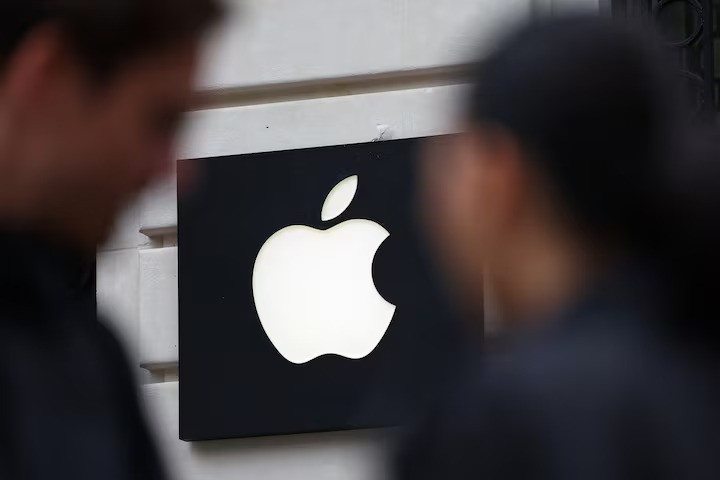 Apple və Google istifadəçilərə yeni kibertəhlükəsizlik xəbərdarlıqları göndərir