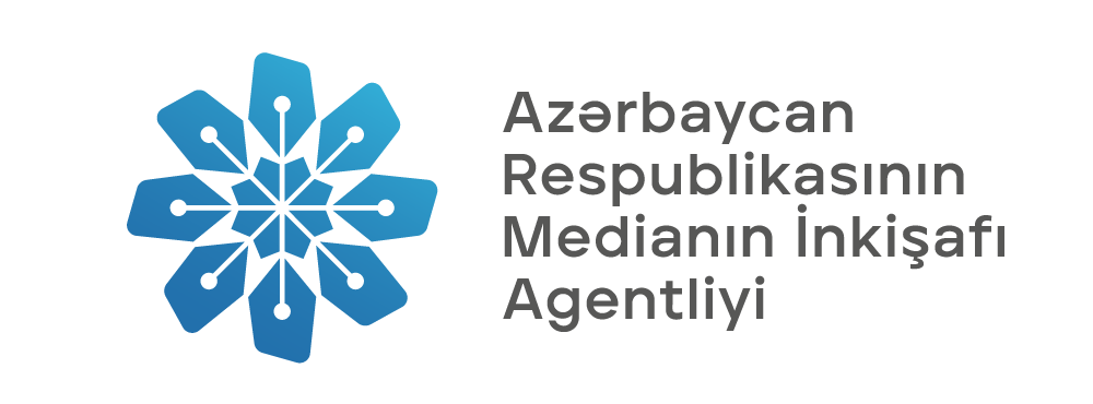 Azərbaycan-Gürcüstan Media Forumunda jurnalistlərin peşəkarlığının artırılması müzakirə olunub