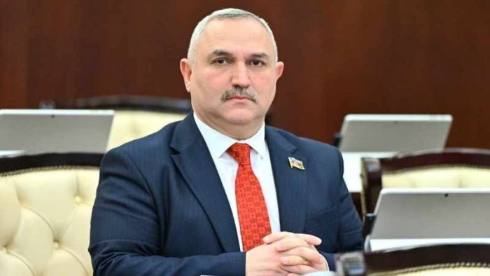 907-ci düzəliş ABŞ-Azərbaycan münasibətlərinin inkişafına ciddi maneə törədirdi
