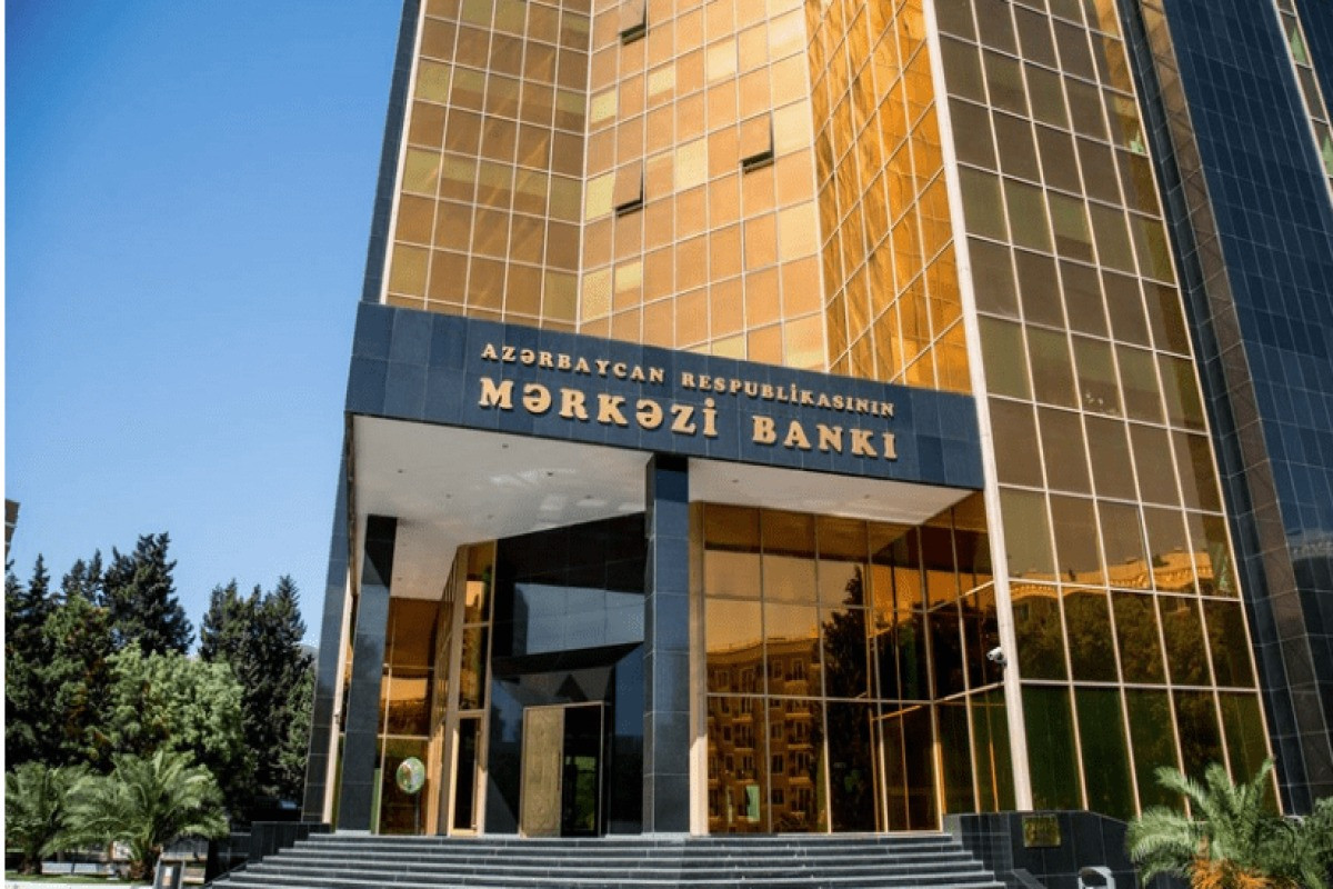 Mərkəzi Bankın səlahiyyət dairəsi genişləndirildi