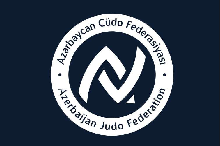 Azərbaycan cüdoçuları Avropa Kubokunda iştirak edəcəklər