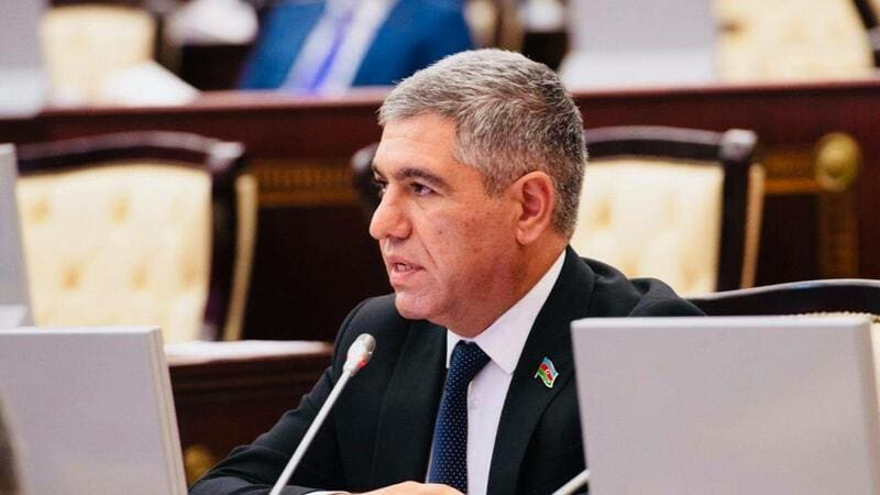 Əli Kərimli və dəstəsi ifşa olunur: bu, Milli Şuranın fiaskosudur -