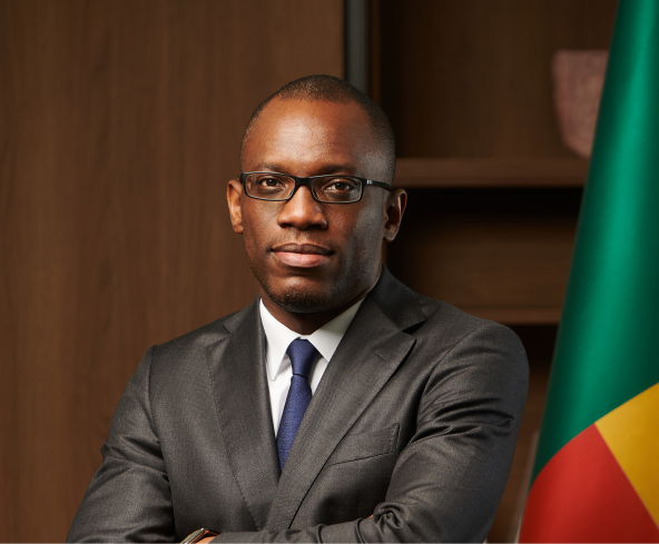 Benin: Çevriliş cəhdi kiçik hərbçi qrupu tərəfindən olub