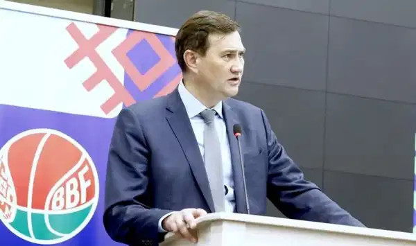 Belarus xarici işlər naziri: Ukraynada sülh yalnız Kiyevin əlindədir