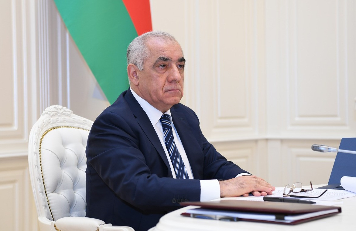 Bitki və bitkiçilik məhsullarına sertifikat verilməsi qaydası rəsmi olaraq təsdiqləndi