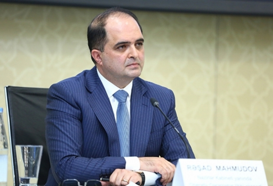 Azərbaycanın dünyada ürək xəstəliklərinin ən çox görüldüyü ölkələrdən biri olması barədə fikirlər səhvdir