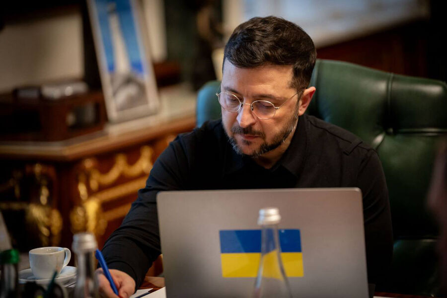 Deputat: