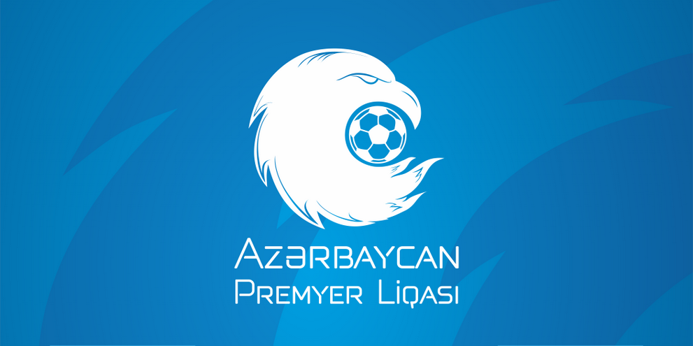 Premyer Liqa: "Sabah" "Neftçi"yə qalib gəlib
