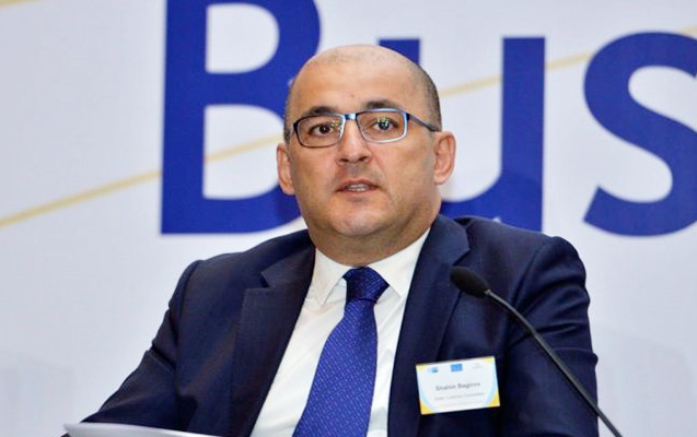 Bu il qanunsuz dövriyyədən çıxarılan narkotiklərin həcmi 1,6 tonu ötüb