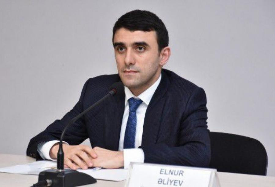 Təhsil İnstitutu: