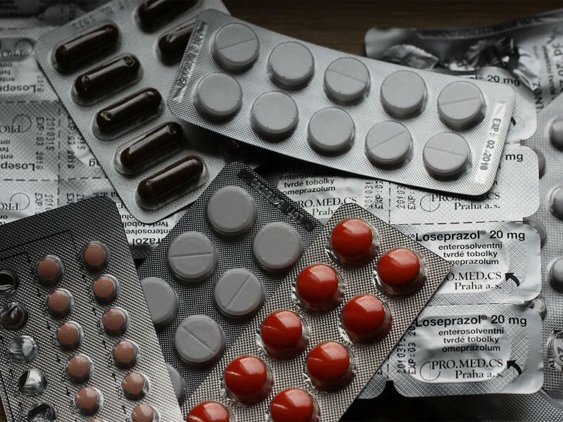 Azərbaycanda nadir xəstəliklər üçün dərmanların sayı artırılıb