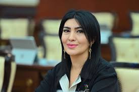 Qərbi Azərbaycanda azərbaycanlılara məxsus mədəni irsin məqsədli şəkildə məhv edilməsi təkcə tarixi fakt deyil- Deputat