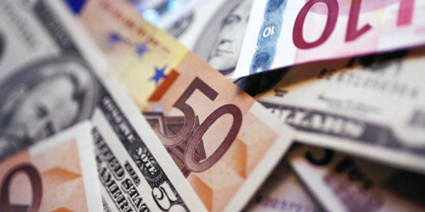 Dollar və avronun bu günə olan məzənnəsi – 31 avqust