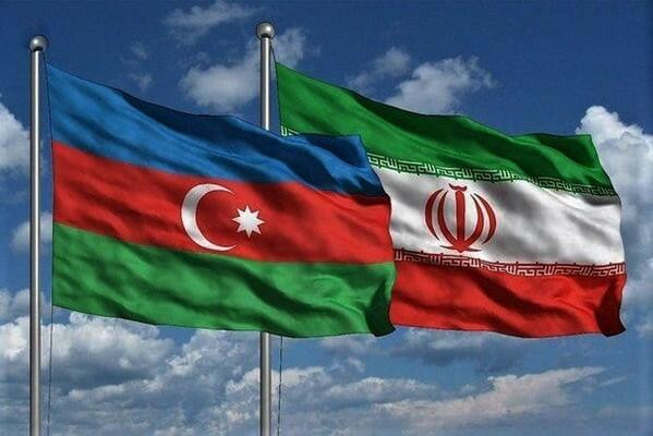 Tehran və Bakı iqtisadi əməkdaşlığı müxtəlif sahələrdə genişləndirməyə hazırdır