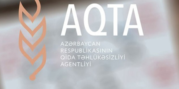 Zəhərlənmədən sonra araşdırma: