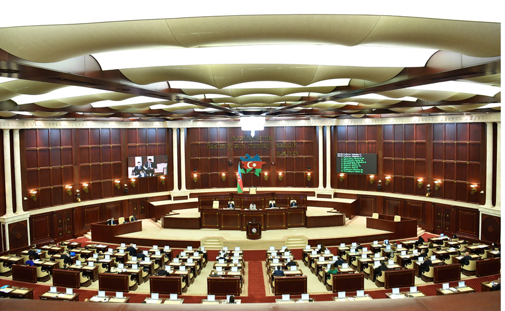 50-dən çox işçisi olan müəssisələrdə yeni vəzifə yaradılacaq