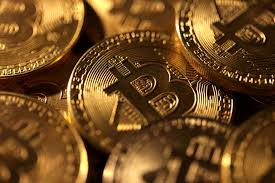 "Bitcoin"in qiyməti 92 min dolları ötüb -