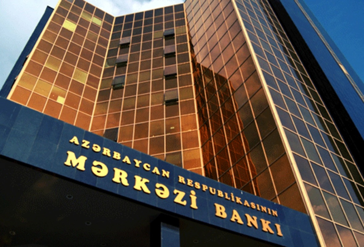 AMB "Paysis"in fəaliyyətini dayandırıb