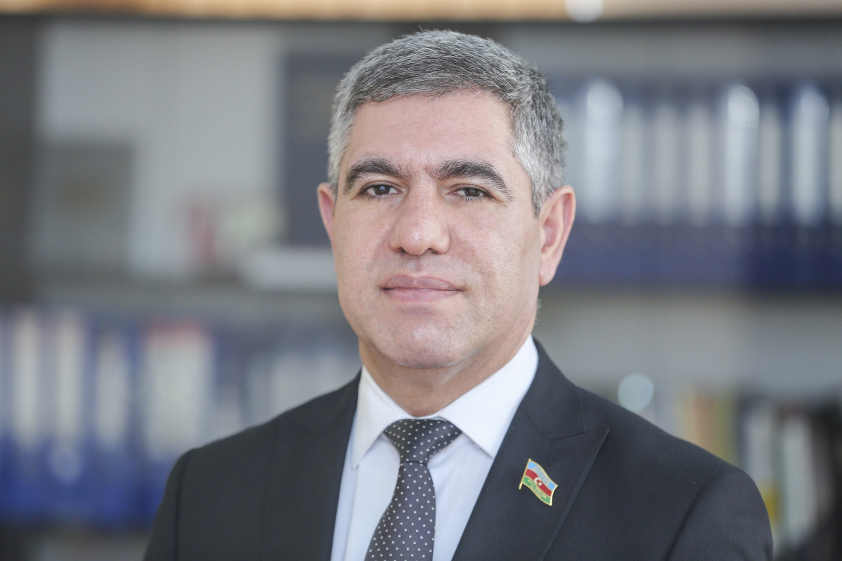 Avropanın Rusiya ilə enerji savaşı davam edir: