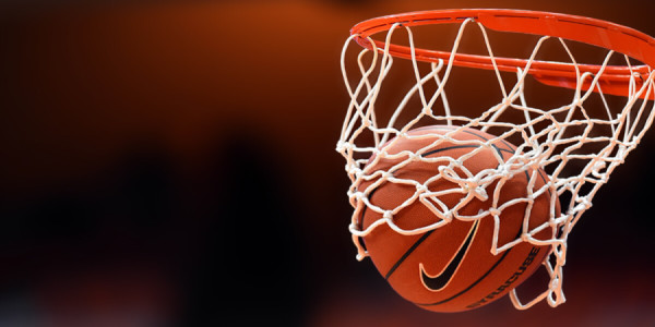 Azərbaycan basketbol yığması Dünya Kubokunda Çexiyaya qalib gəlib