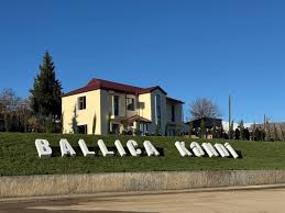 Xocalının Şuşakənd, Ballıca və Badara kəndlərinə növbəti köç yola salınıb