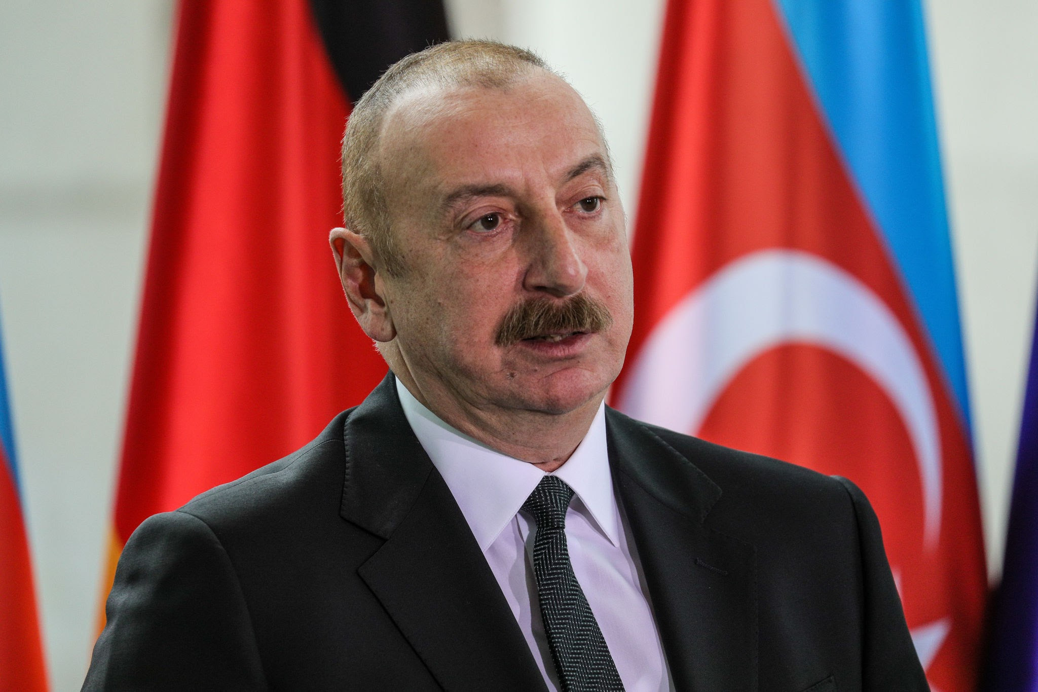 Azərbaycanda məhkəmə ekspertizası sahəsinin inkişafına dair beş illik konsepsiya təsdiqlənib