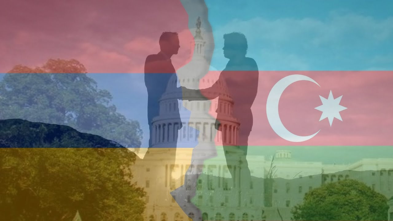 Sülhün möhkəm olması üçün vacib şərt -