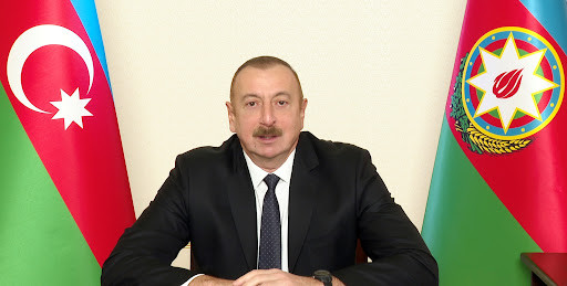 Azərbaycanda məhkəmə ekspertizası sahəsində dövlət standartları hazırlanacaq