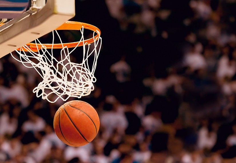 Basketbol Liqasının IX turunda bu gün iki qarşılaşma baş tutacaq