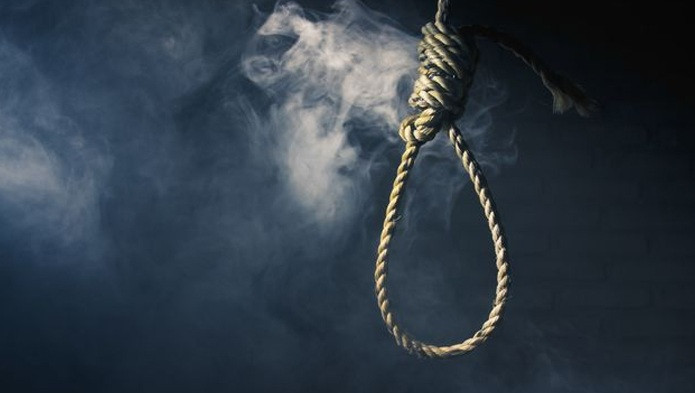 Qırğızıstanda ölüm cəzasının bərpası hüquqi cəhətdən mümkünsüz hesab edildi