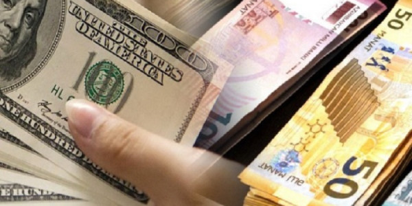 Azərbaycan Mərkəzi Bankının valyuta məzənnələri (24.07.2026)