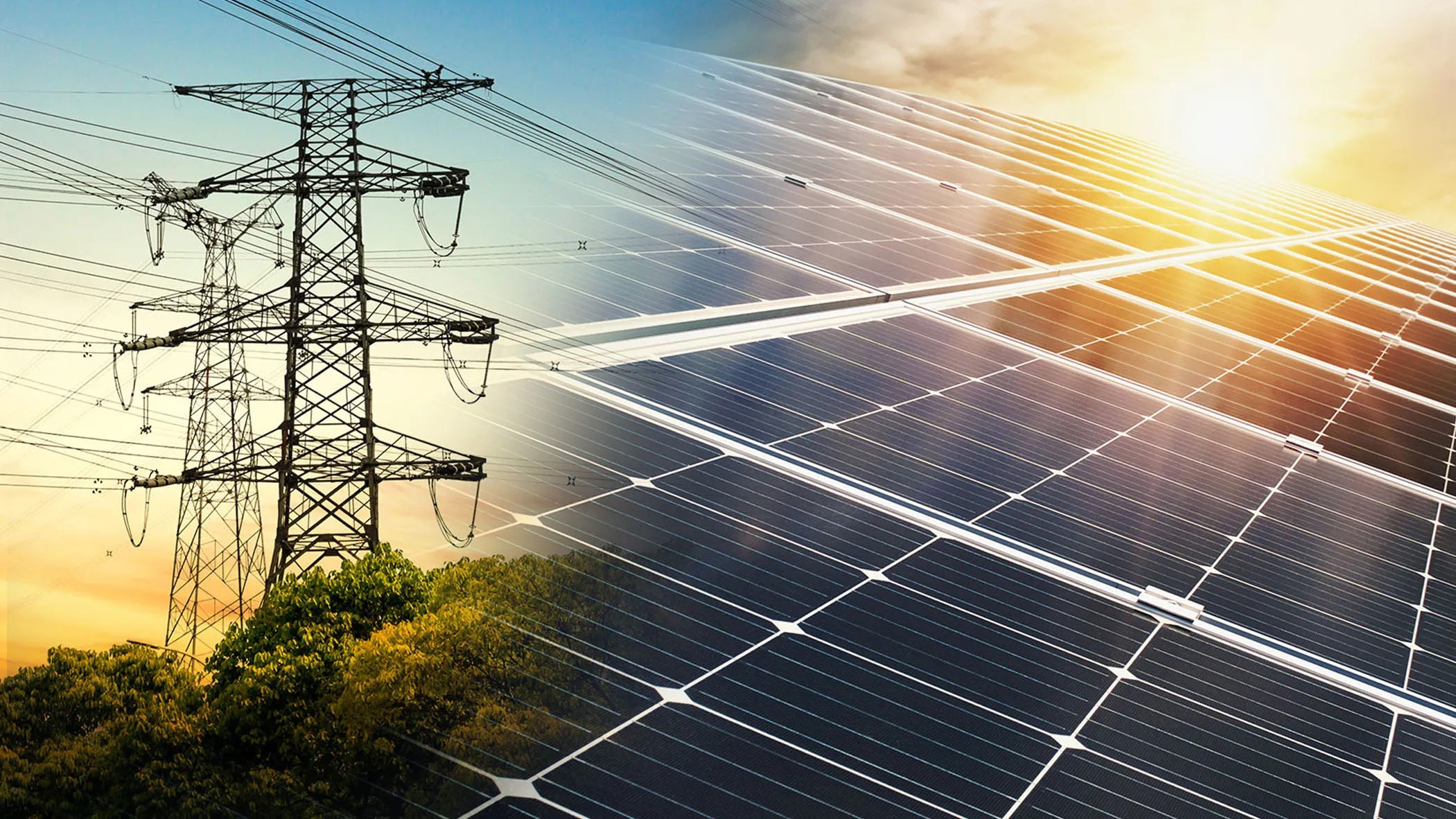 Elektrik enerjisi, qaz və buxar istehsalından gəlirlər artıb