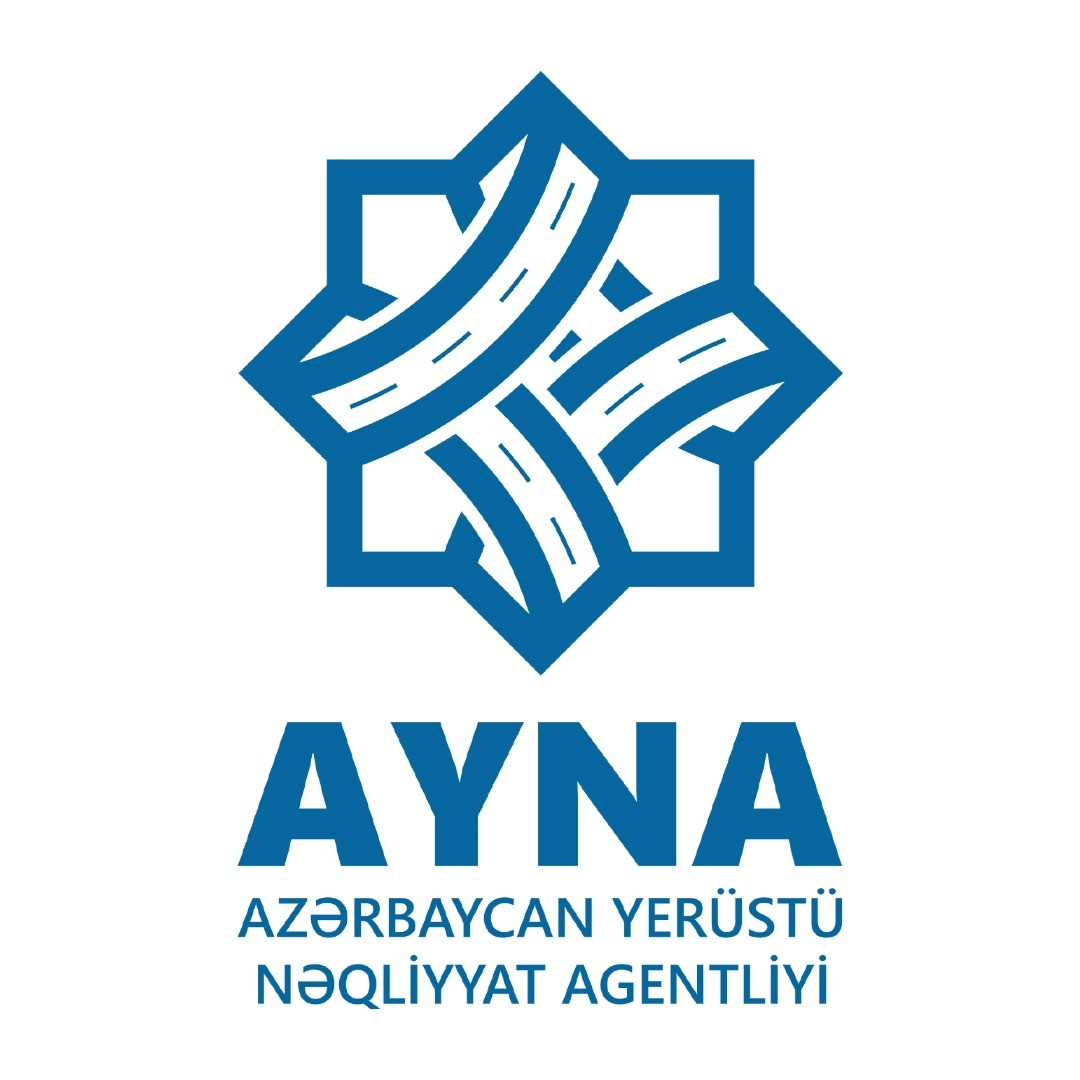 AYNA: