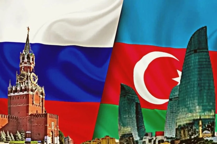 Rusiya Azərbaycan diasporuna qarşı yeni təzyiq dalğası başlatdı