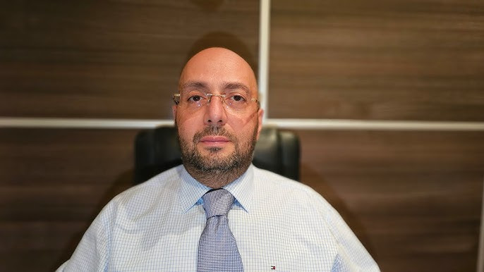 Erməni bloger bu sualı cavabladı