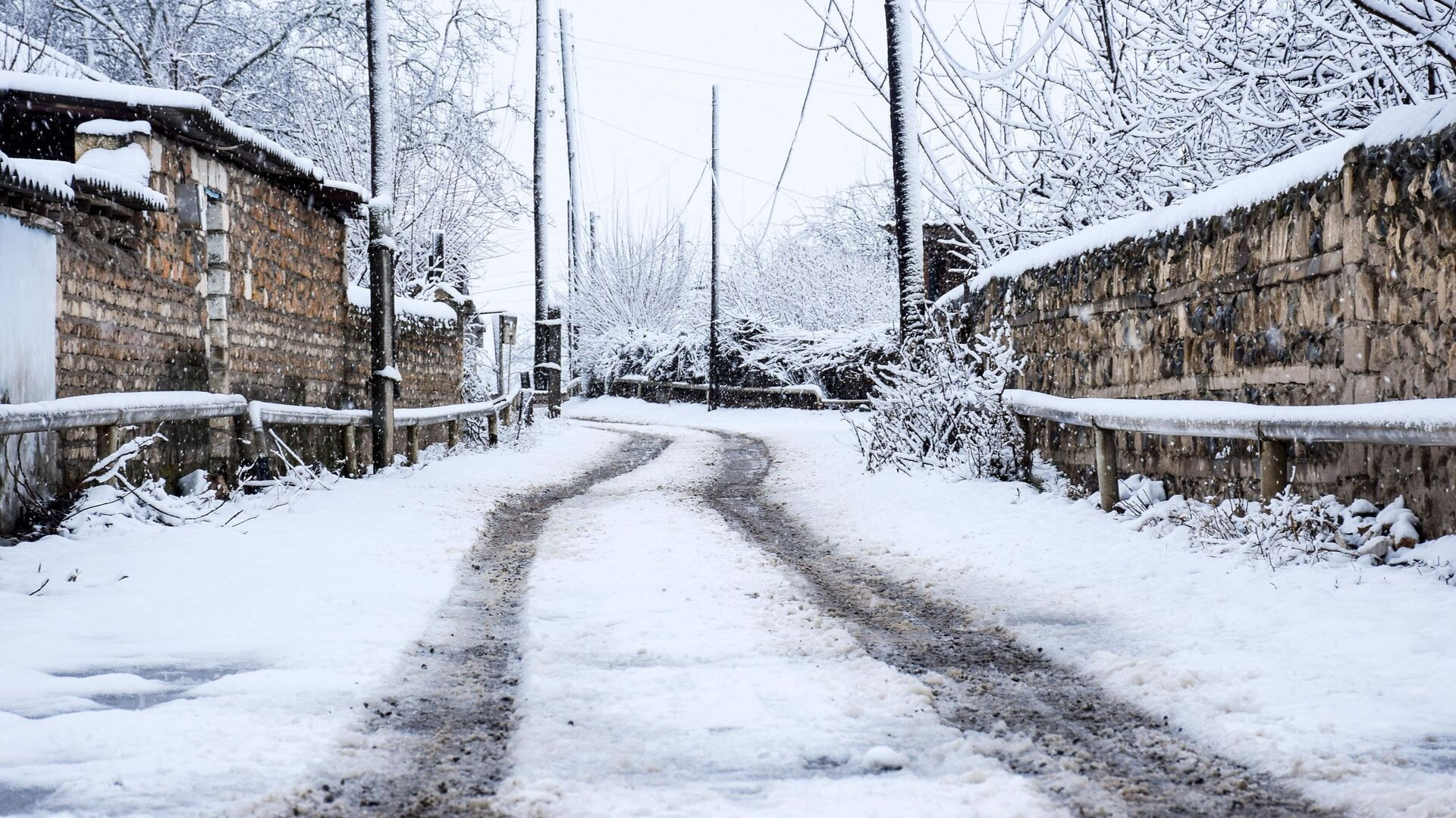 FAKTİKİ HAVA -