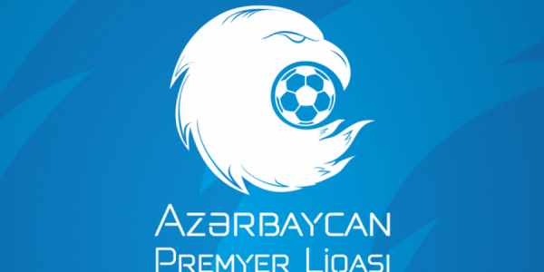Bu gün "Zirə" "Qarabağ"la üz-üzə gələcək