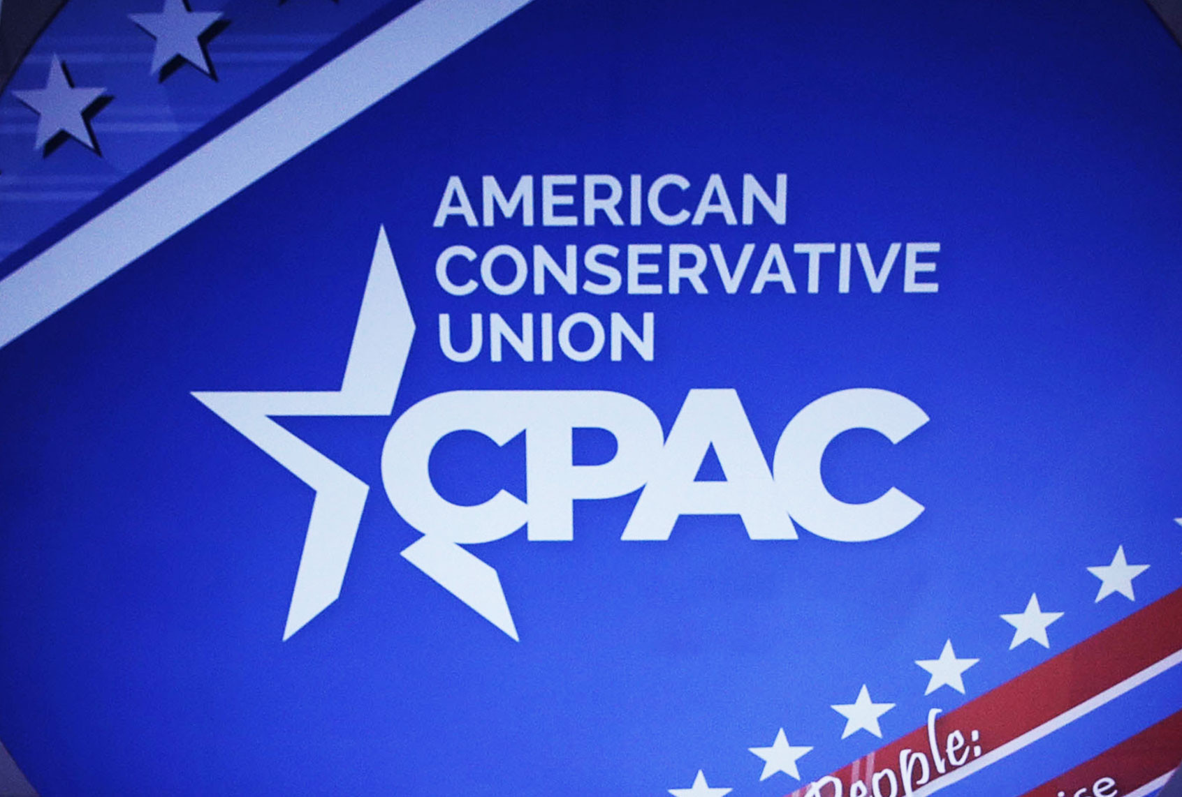 Budapeştdə avroskeptik sağçı liderlərin iştirakı ilə CPAC konfransı keçirilib