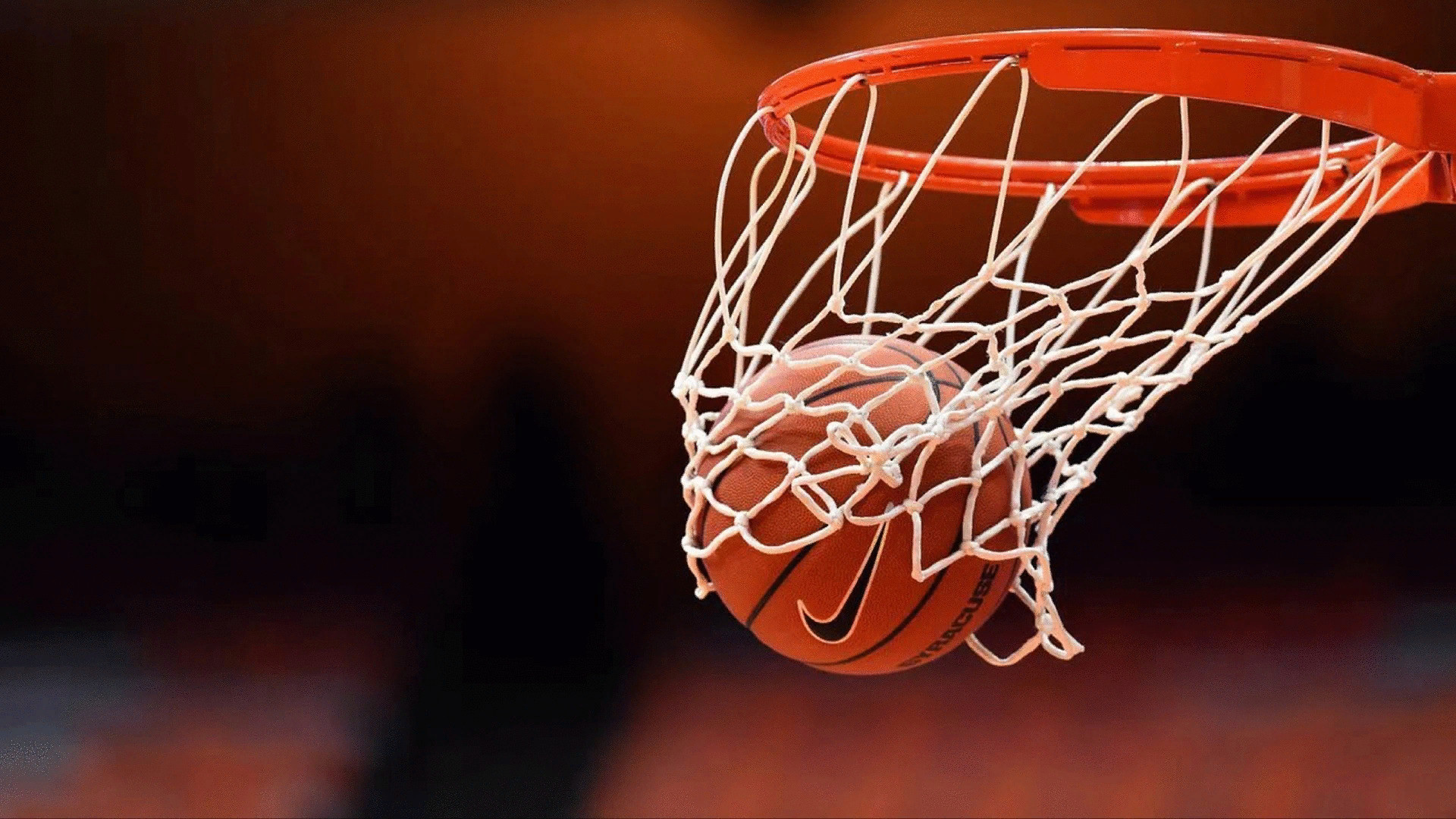Azərbaycan Basketbol Liqasında bu gün IX tura yekun vurulacaq