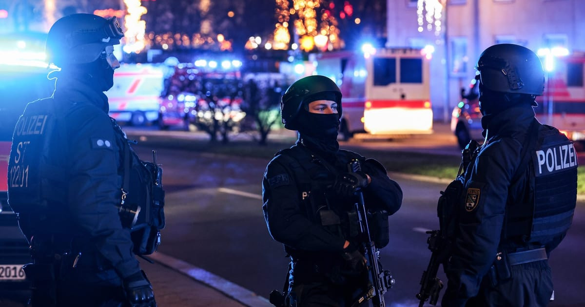 Sidneydə terrorçunu müsəlman mağaza sahibi zərərsizləşdirib
