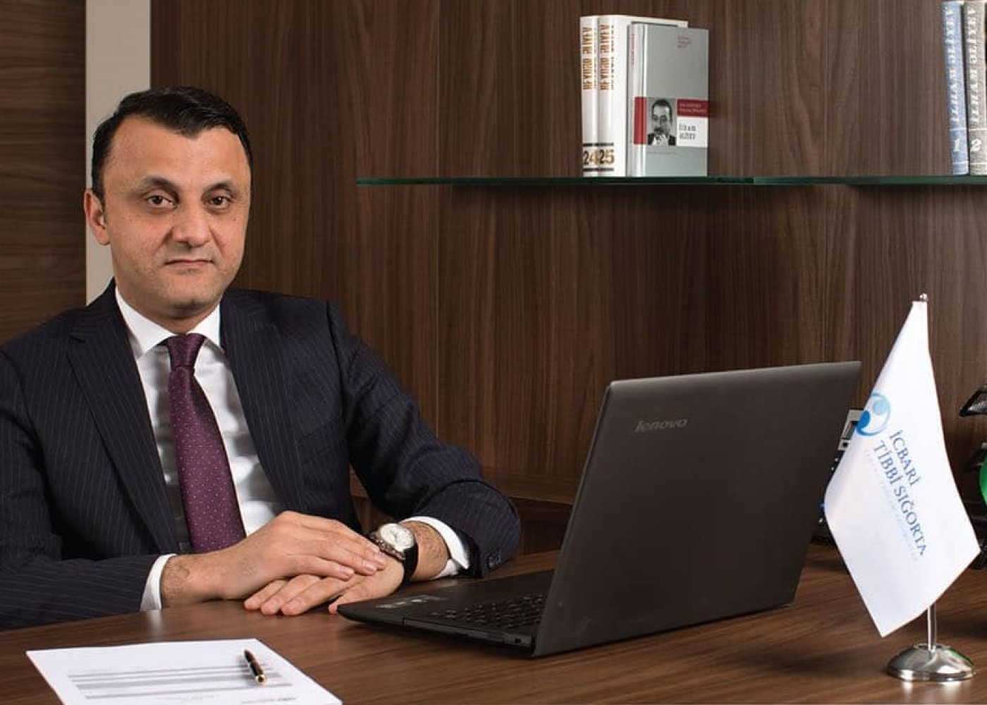 TƏBİB əlavə ödənişlə bağlı tələblərin qarşısını almaq üçün göstəriş verib