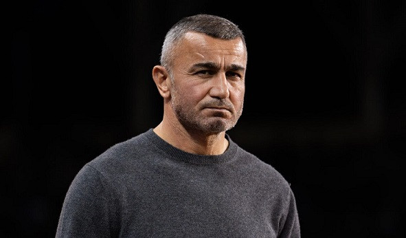 "Qarabağ" azarkeşlərinə müjdə