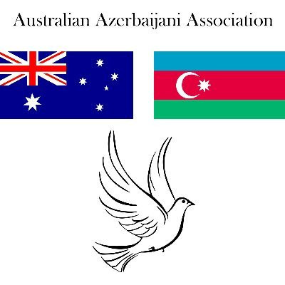 Avstraliya Azərbaycanlıları Assosiasiyası Bondi hücumunu pisləyib