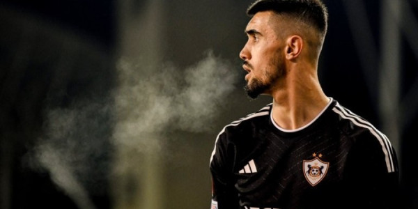 Toral Bayramovun yeni transfer qiyməti açıqlandı