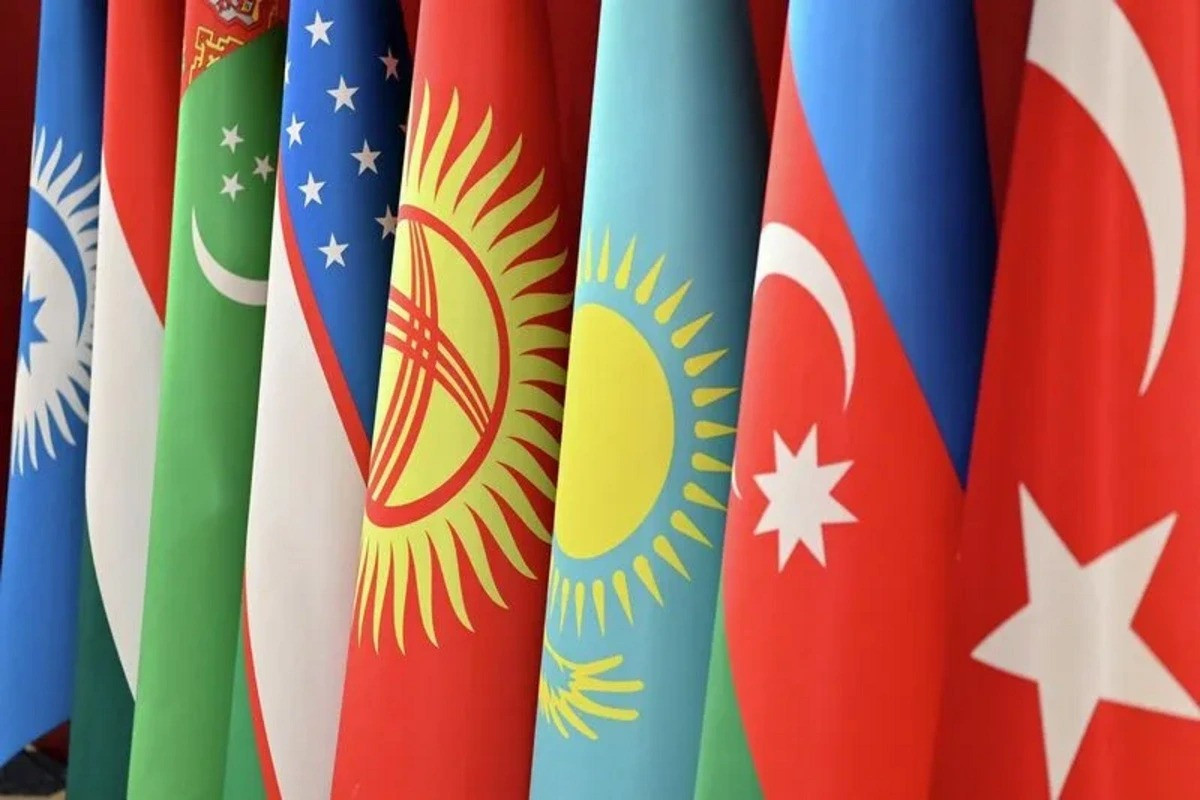 Türk dili BMT-nin işlək dillərindən birinə çevriləcək