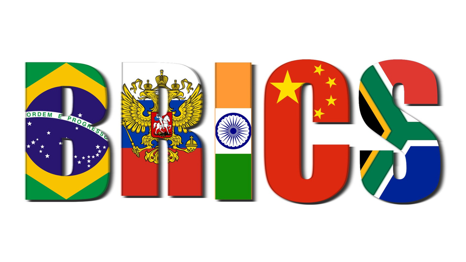 BRICS genişlənmənin ikinci mərhələsinə daxil olub